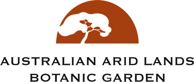 Arid Lands Botanic Gardens Arid Lands Botanic Gardens