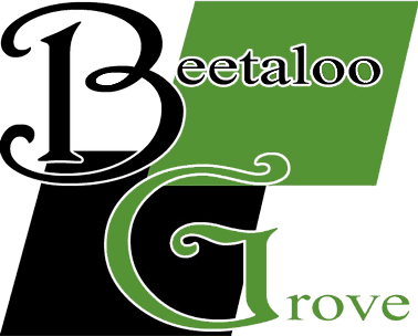 Beetaloo Grove