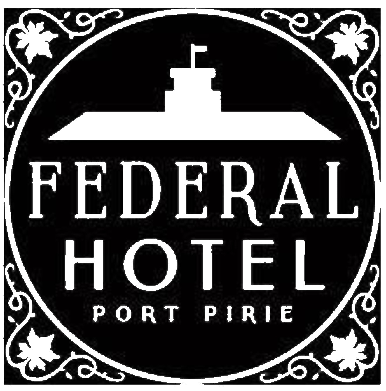 Federal Hotel Port Pirie