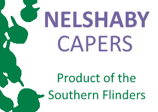 Nelshaby Capers