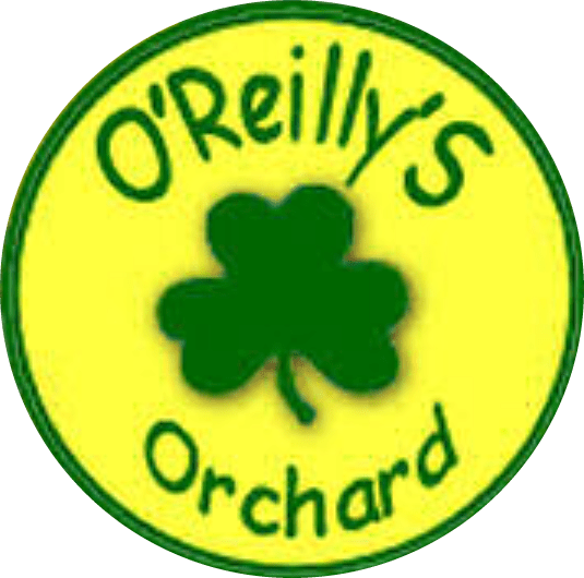 O'Reillys Orchard