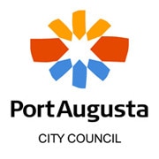 Port Augusta Council