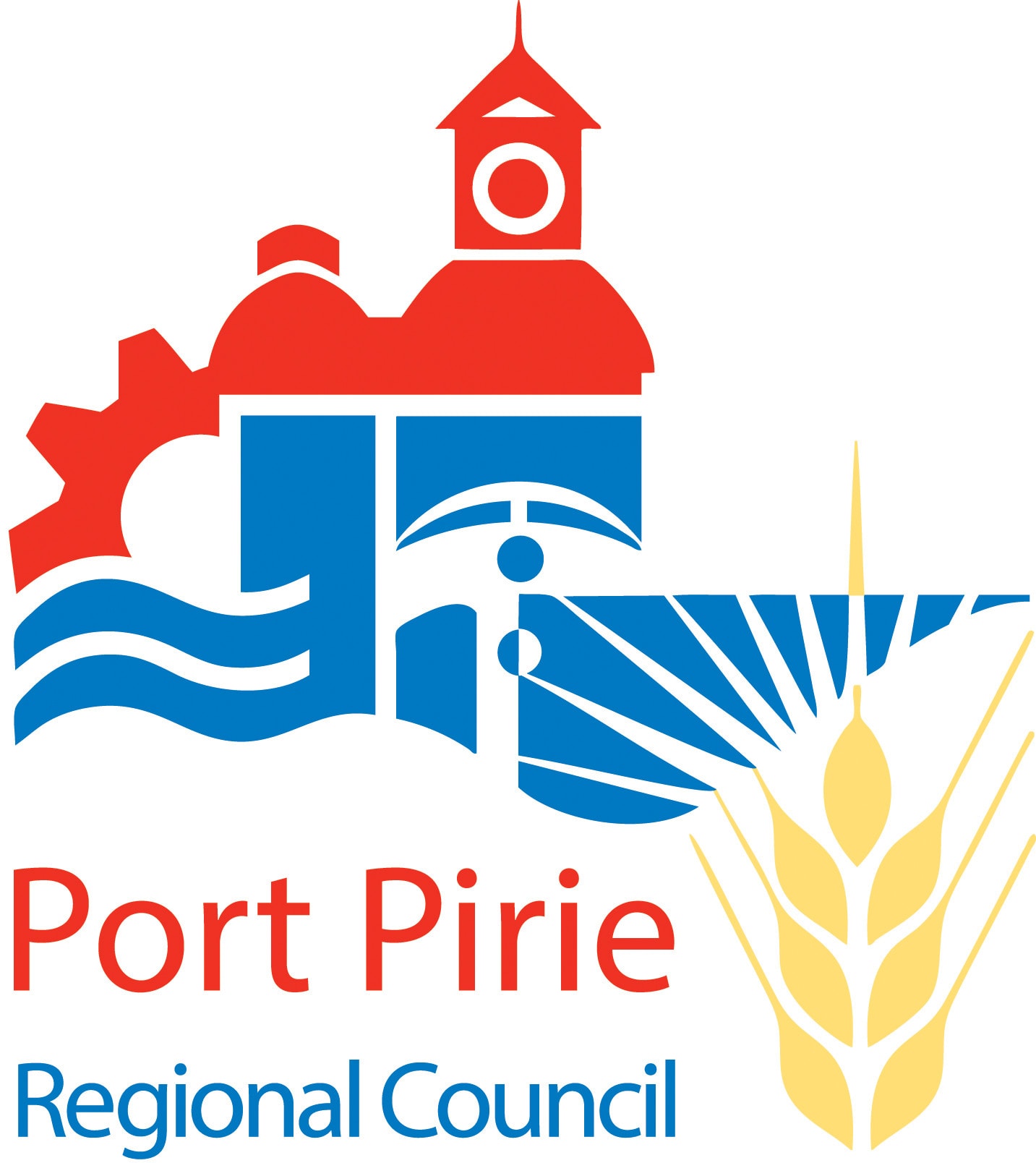 Port Pirie Regional Council