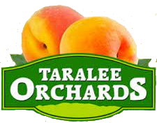 Taralee Orchards