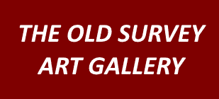 The Old Survey Art Gallery