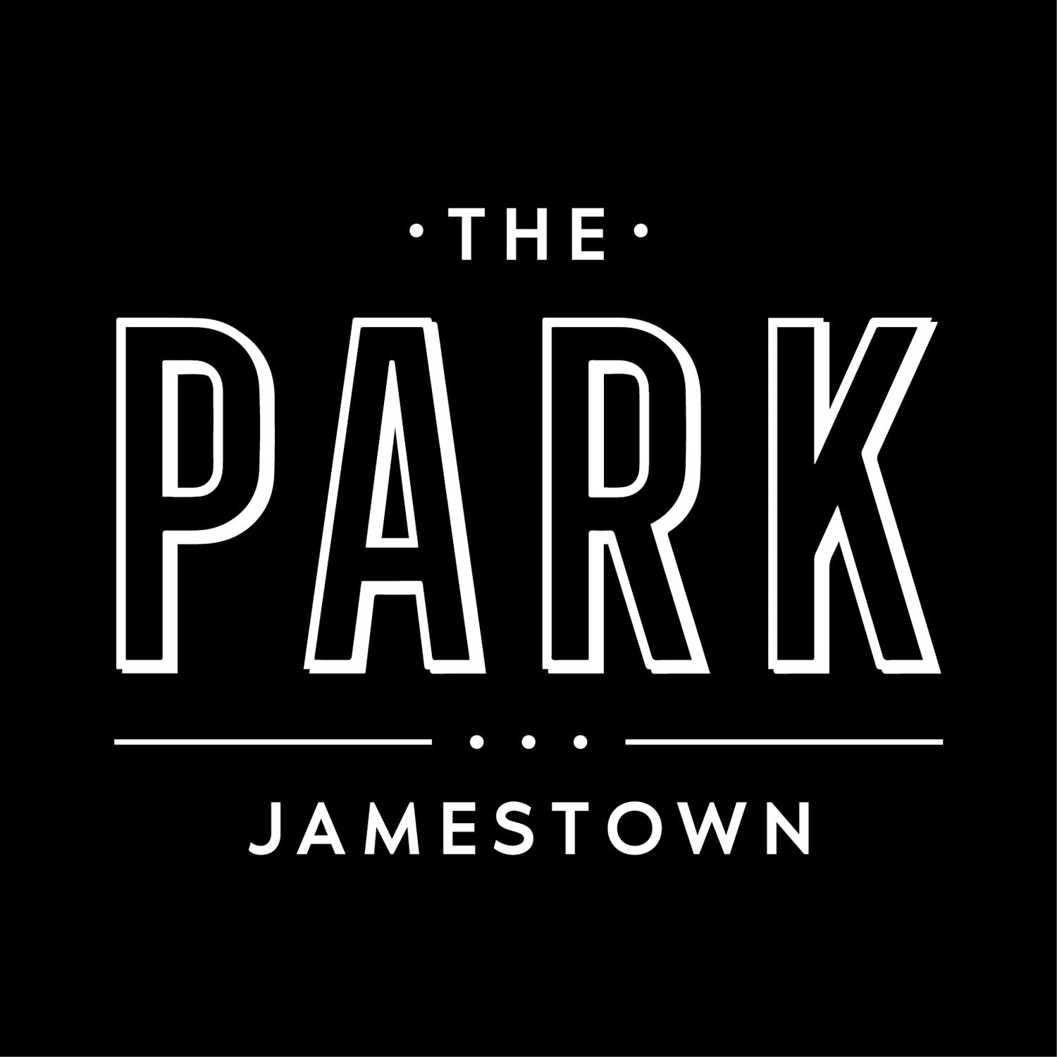 The Park Jamestown