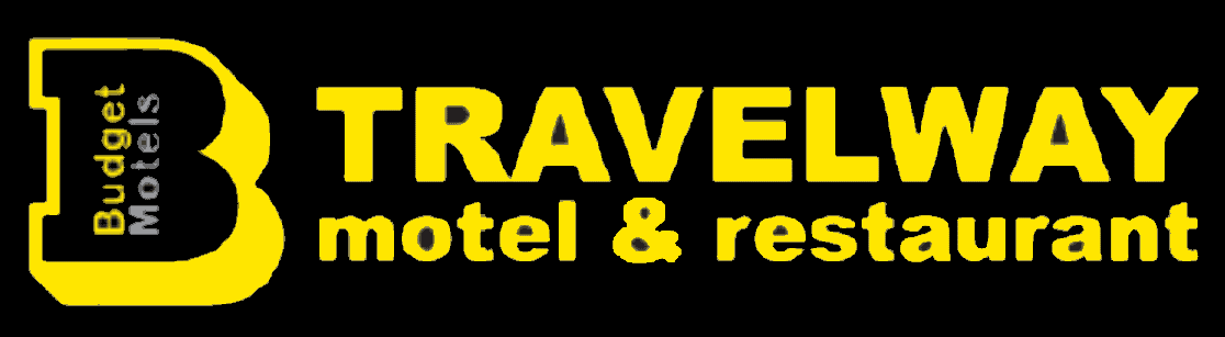 Travelway Motel