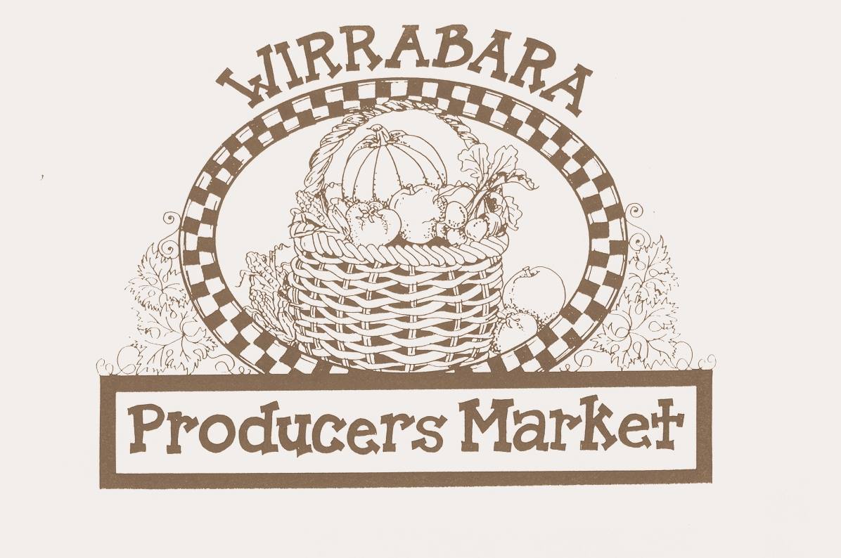 Wirrabara Producers Market