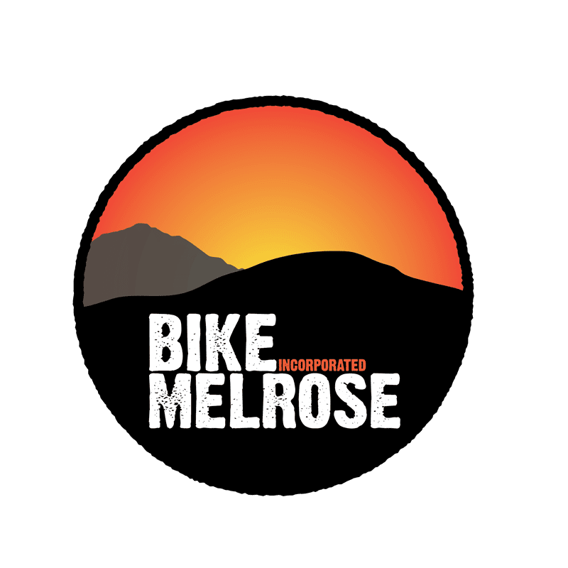 Bike Melrose Bike Melrose
