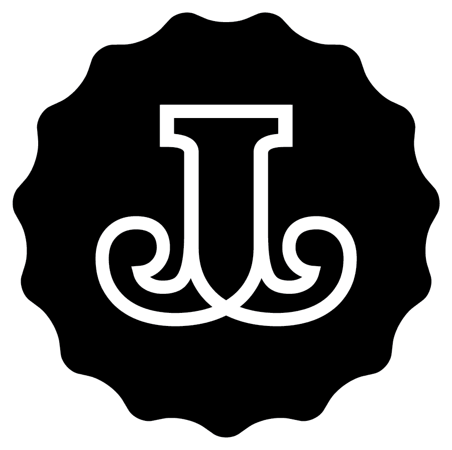 JBB+Logo+Icon JBB+Logo+Icon