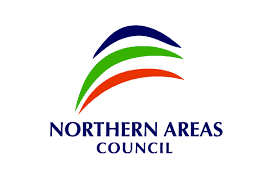 Northern Areas Council Northern Areas Council