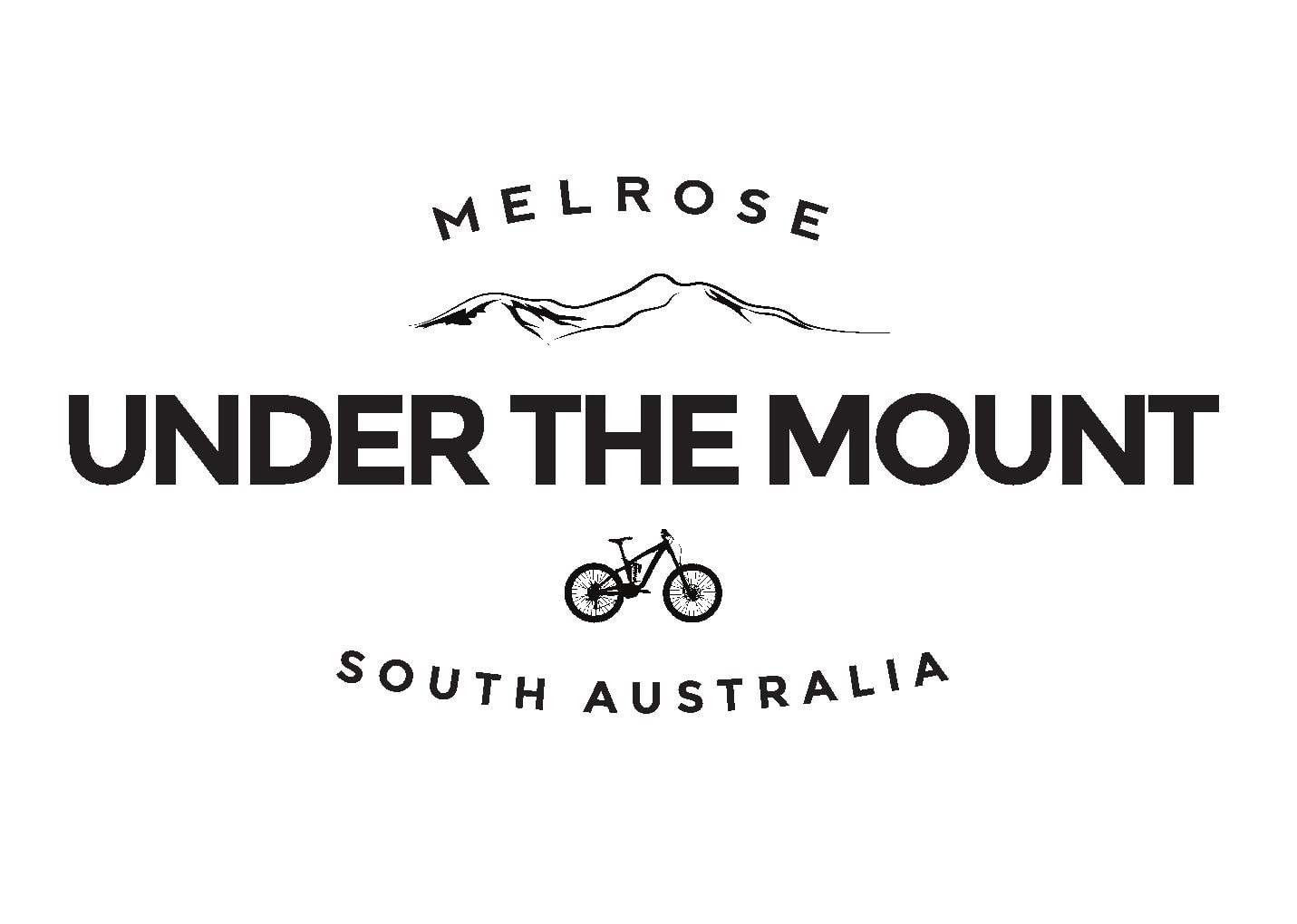 Under The Mount Under The Mount