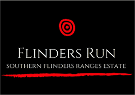 Flinders Run Logo Medium