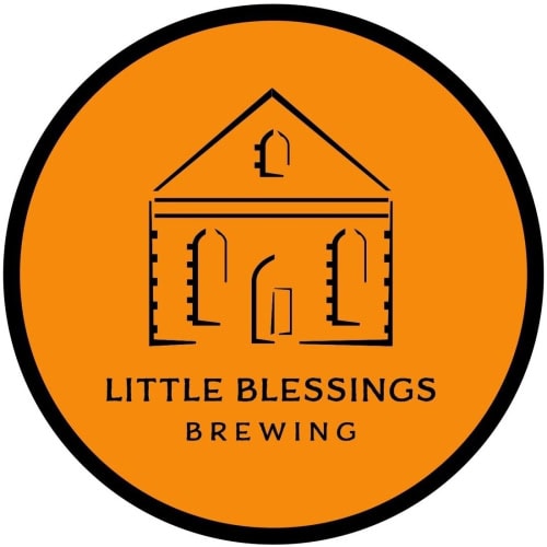 Little Blessings Brewing Little Blessings Brewing
