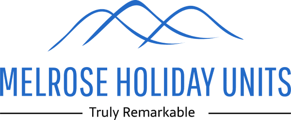 Melrose Holiday Units Melrose Holiday Units